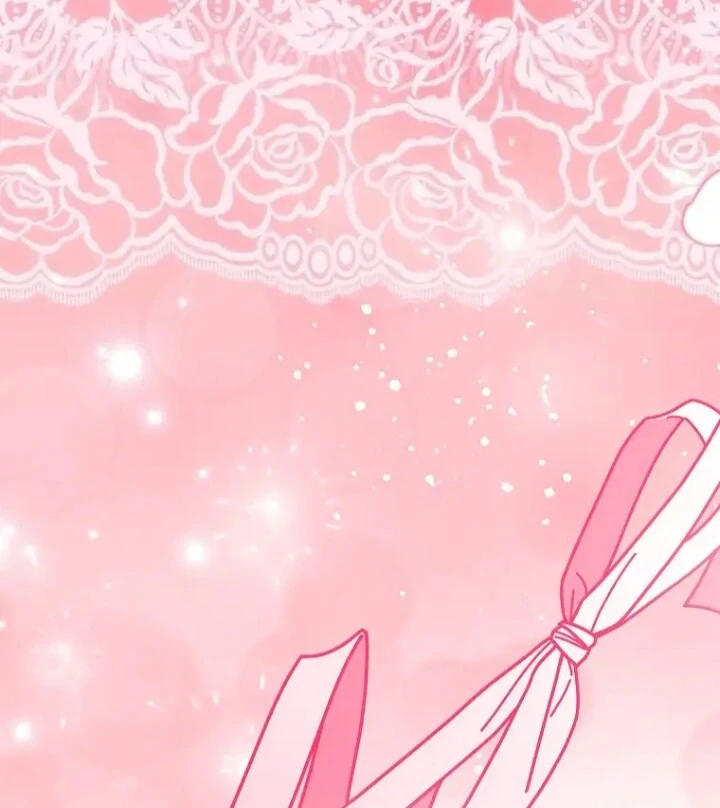 I Became the Male Lead's Adopted Daughter Chapter 123 Gambar 89
