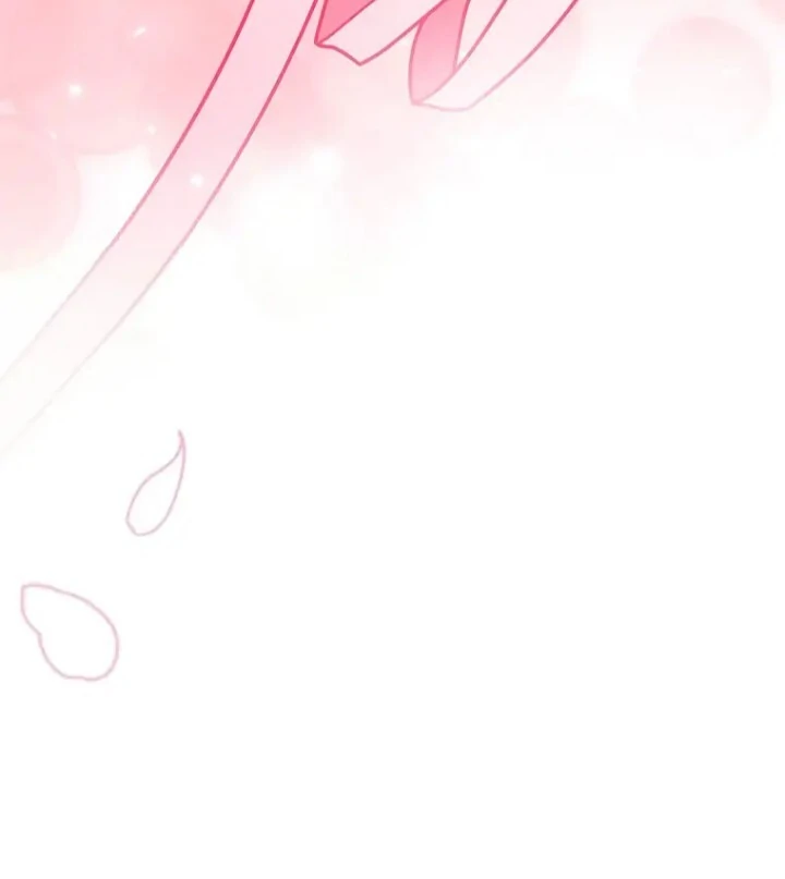 I Became the Male Lead's Adopted Daughter Chapter 123 Gambar 90