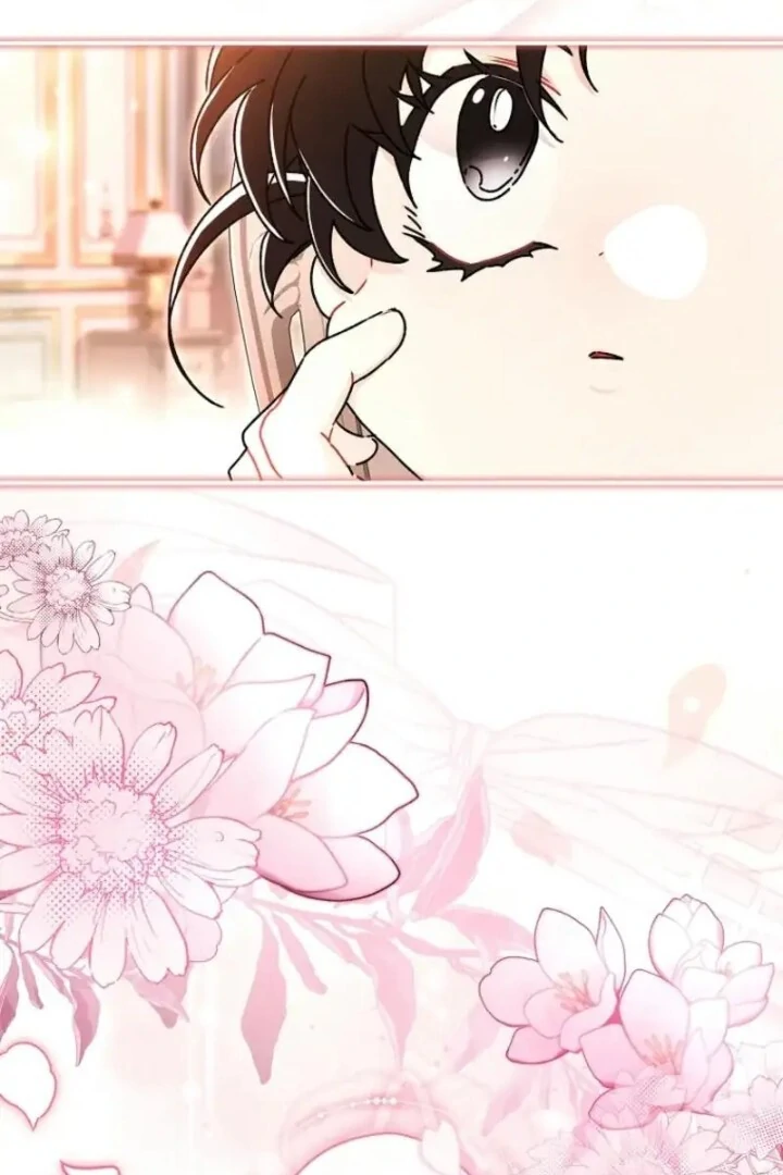 I Became the Male Lead's Adopted Daughter Chapter 124 Gambar 15