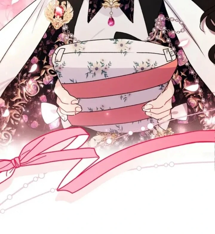 I Became the Male Lead's Adopted Daughter Chapter 124 Gambar 17