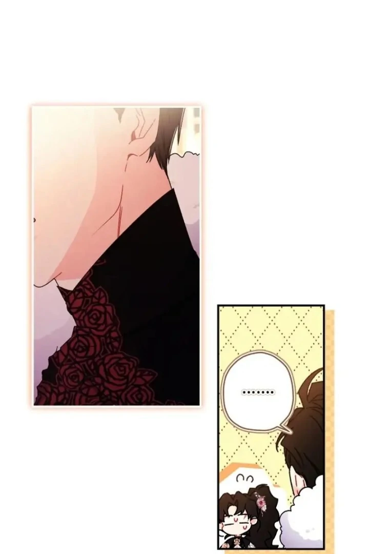 I Became the Male Lead's Adopted Daughter Chapter 124 Gambar 31
