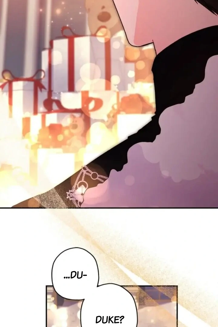 I Became the Male Lead's Adopted Daughter Chapter 124 Gambar 39