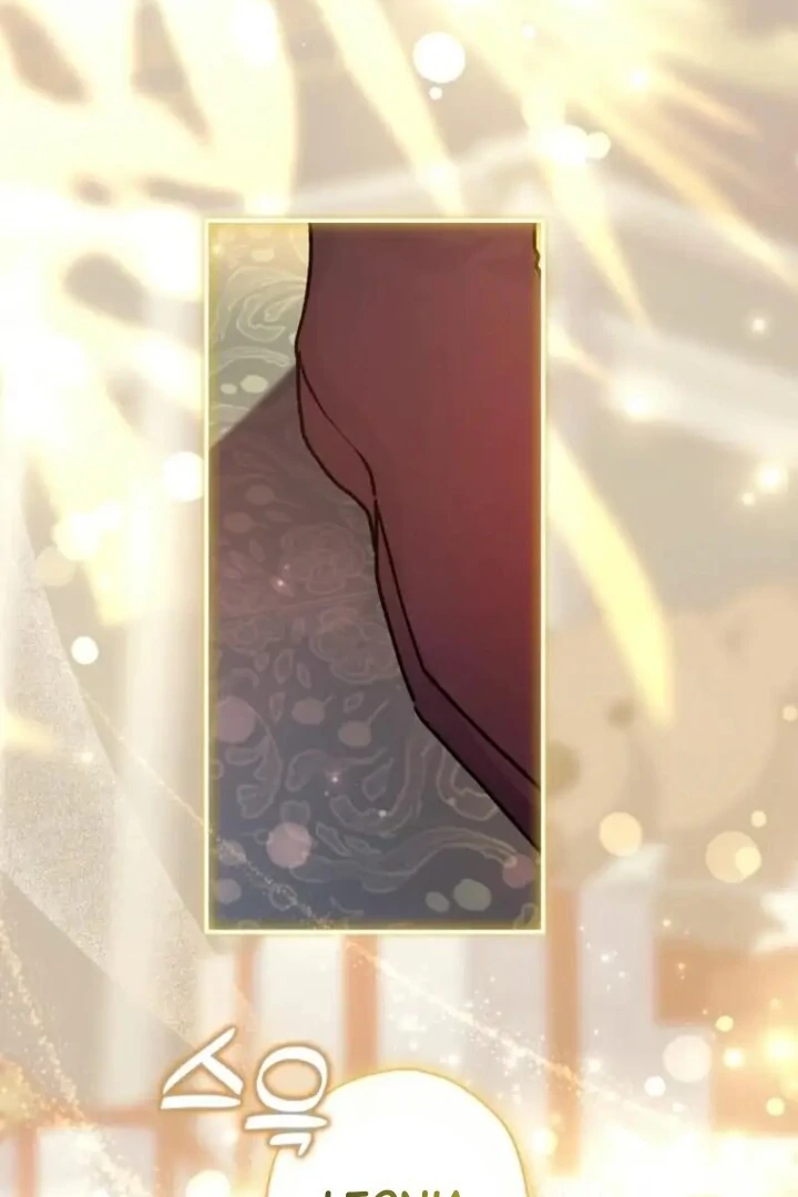 I Became the Male Lead's Adopted Daughter Chapter 124 Gambar 45