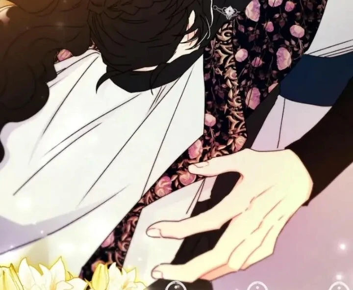 I Became the Male Lead's Adopted Daughter Chapter 124 Gambar 53