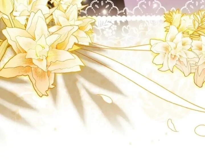 I Became the Male Lead's Adopted Daughter Chapter 124 Gambar 54