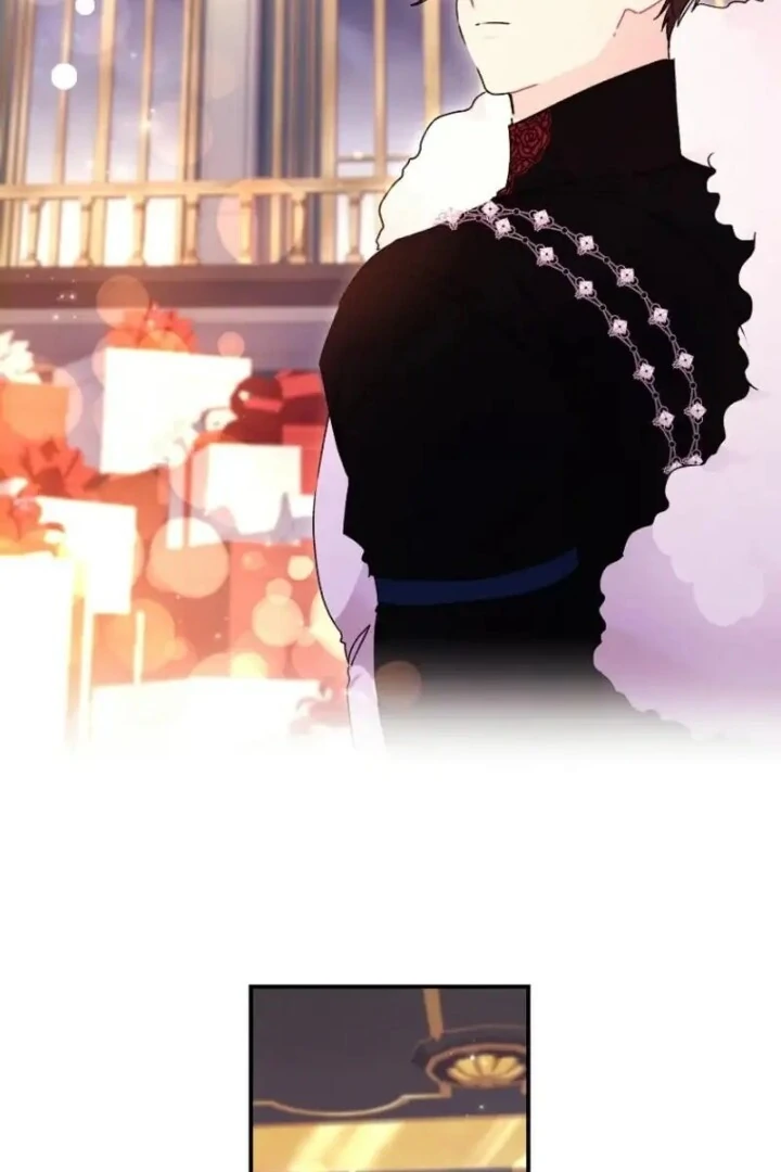 I Became the Male Lead's Adopted Daughter Chapter 124 Gambar 62