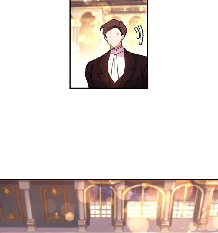 I Became the Male Lead's Adopted Daughter Chapter 124 Gambar 63