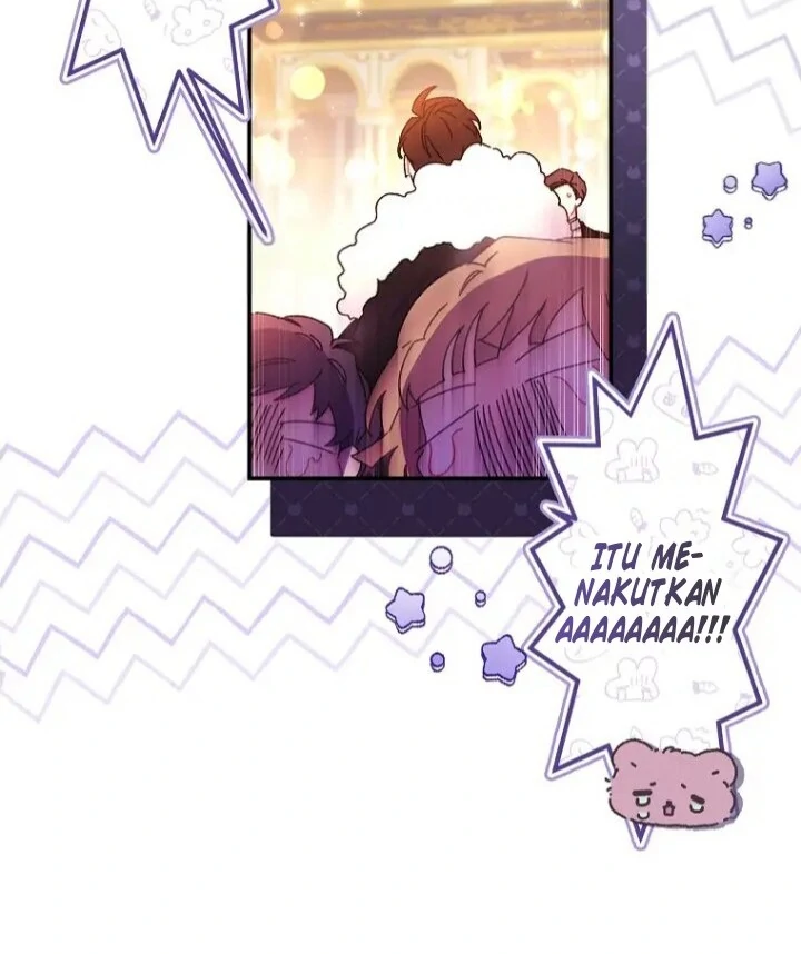I Became the Male Lead's Adopted Daughter Chapter 124 Gambar 68