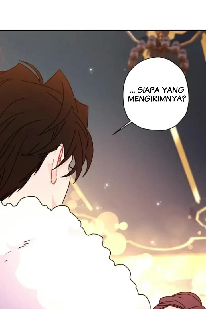I Became the Male Lead's Adopted Daughter Chapter 124 Gambar 69