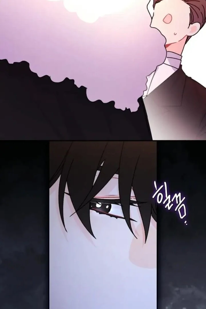 I Became the Male Lead's Adopted Daughter Chapter 124 Gambar 70