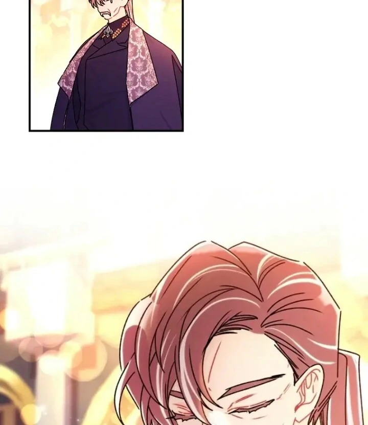 I Became the Male Lead's Adopted Daughter Chapter 124 Gambar 72