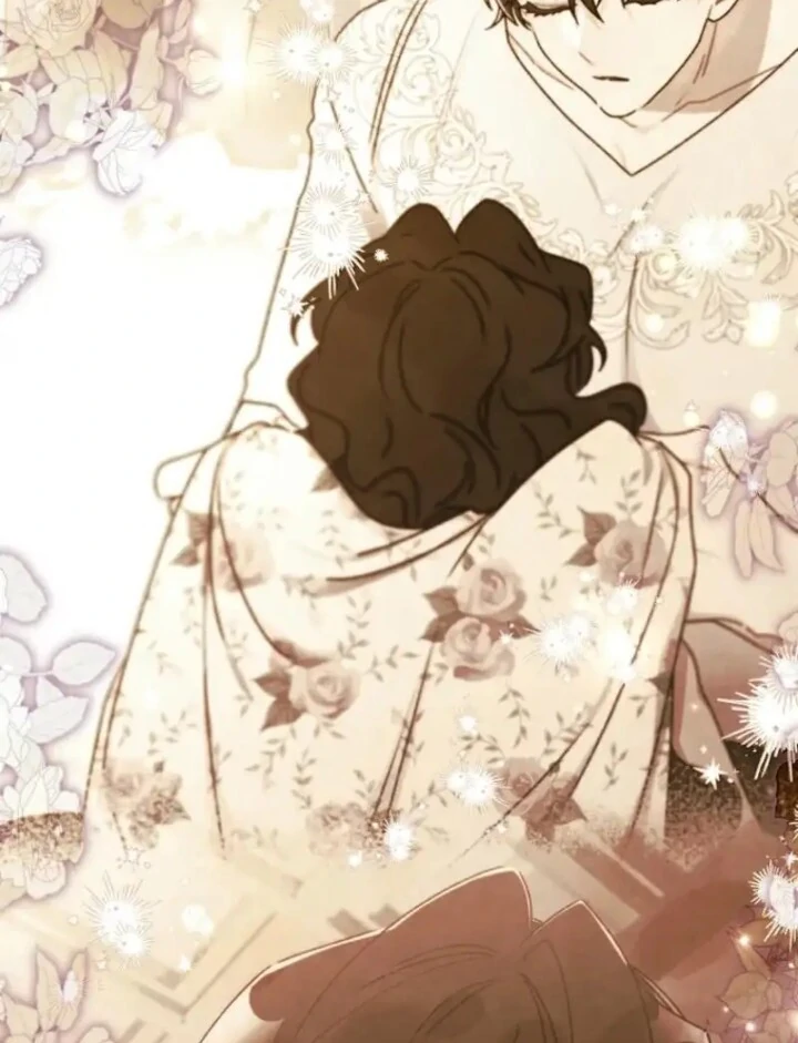I Became the Male Lead's Adopted Daughter Chapter 124 Gambar 9