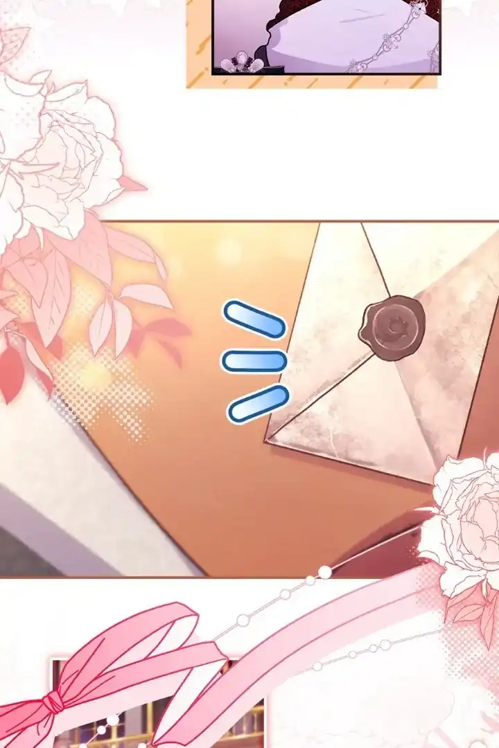 I Became the Male Lead's Adopted Daughter Chapter 125 Gambar 26