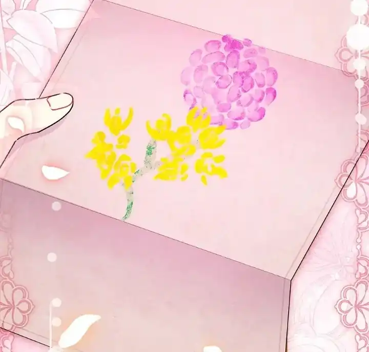 I Became the Male Lead's Adopted Daughter Chapter 125 Gambar 28