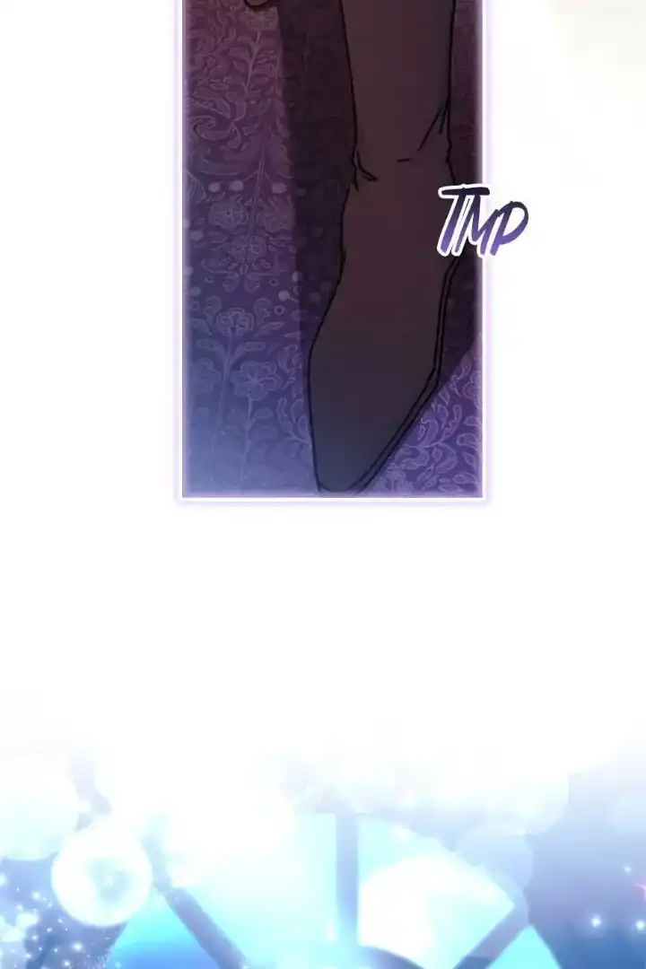 I Became the Male Lead's Adopted Daughter Chapter 125 Gambar 58