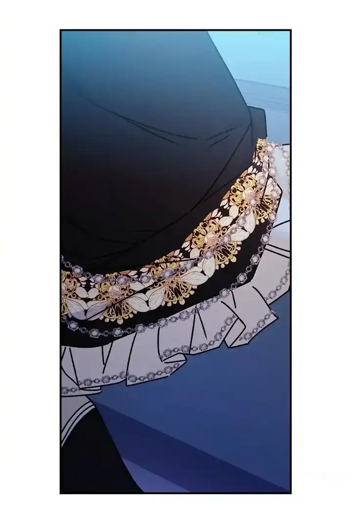 I Became the Male Lead's Adopted Daughter Chapter 125 Gambar 61