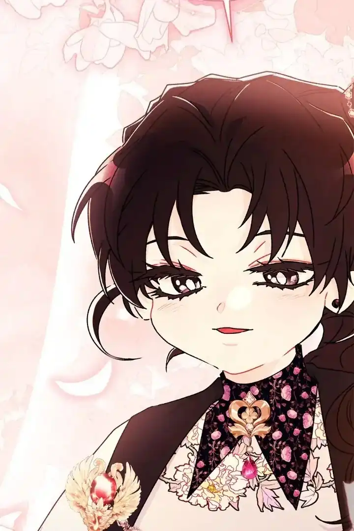 I Became the Male Lead's Adopted Daughter Chapter 125 Gambar 67