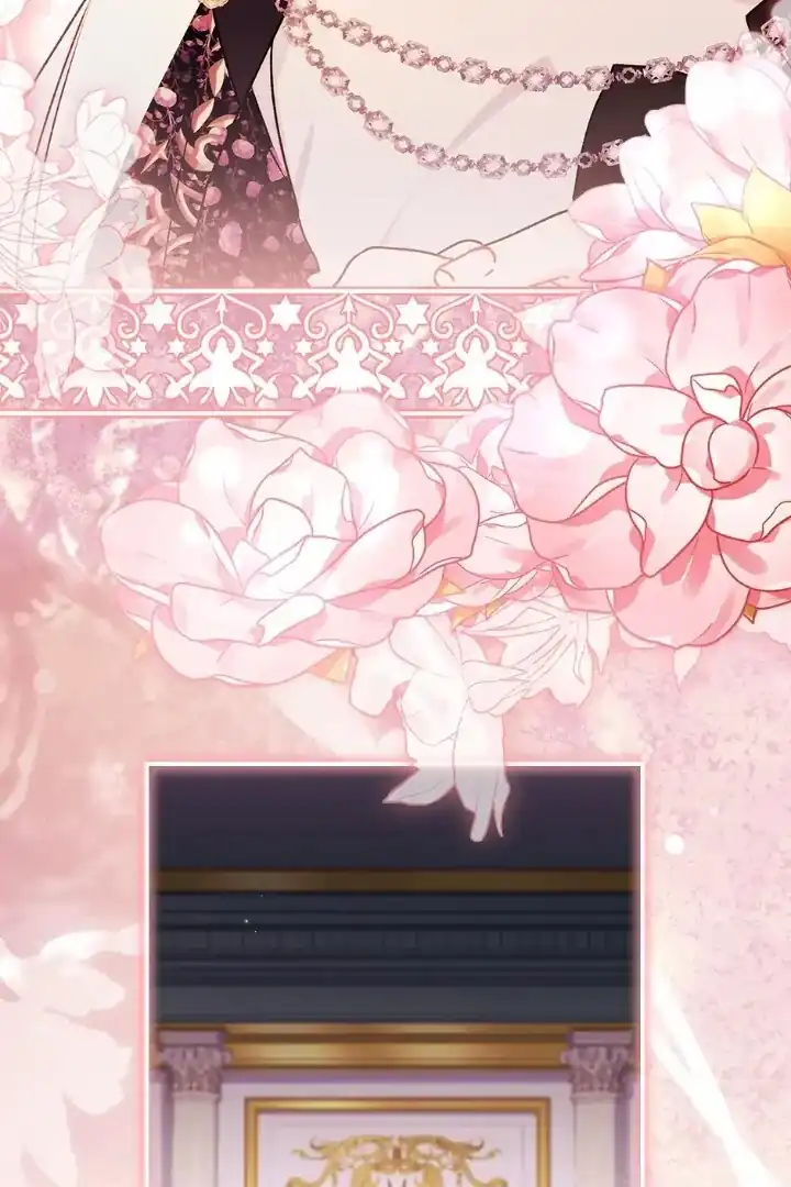 I Became the Male Lead's Adopted Daughter Chapter 125 Gambar 68