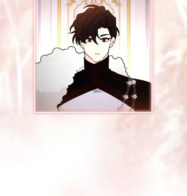 I Became the Male Lead's Adopted Daughter Chapter 125 Gambar 69