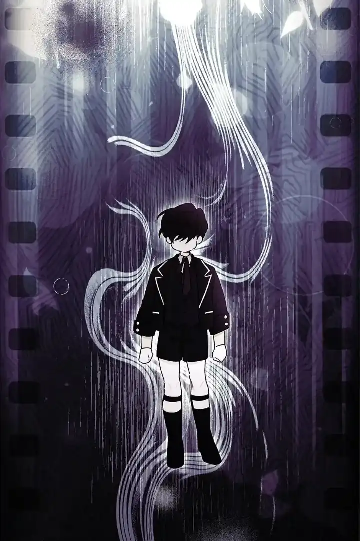 I Became the Male Lead's Adopted Daughter Chapter 125 Gambar 73