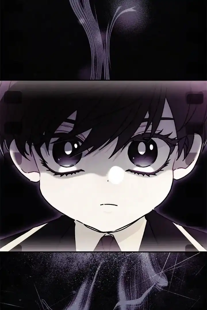I Became the Male Lead's Adopted Daughter Chapter 125 Gambar 74