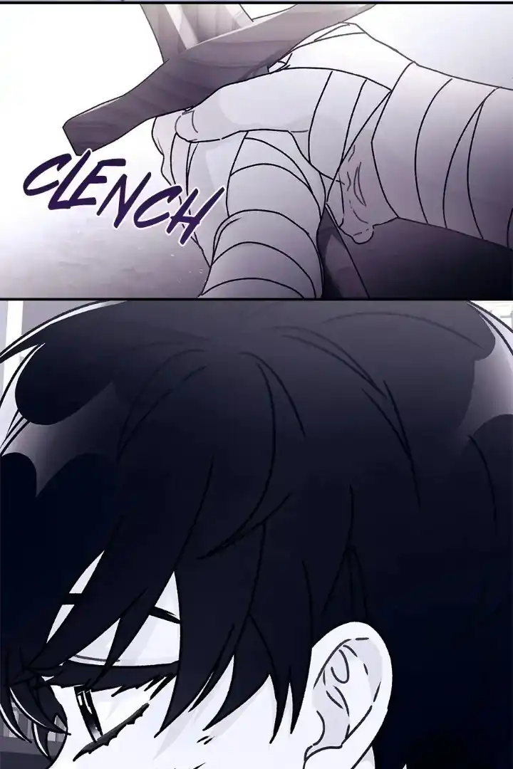 I Became the Male Lead's Adopted Daughter Chapter 125 Gambar 83