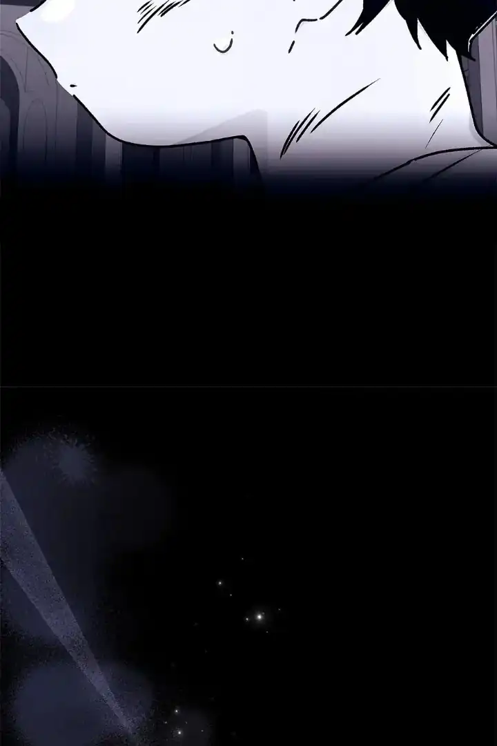 I Became the Male Lead's Adopted Daughter Chapter 125 Gambar 84