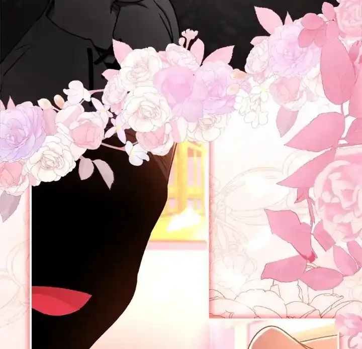I Became the Male Lead's Adopted Daughter Chapter 125 Gambar 87