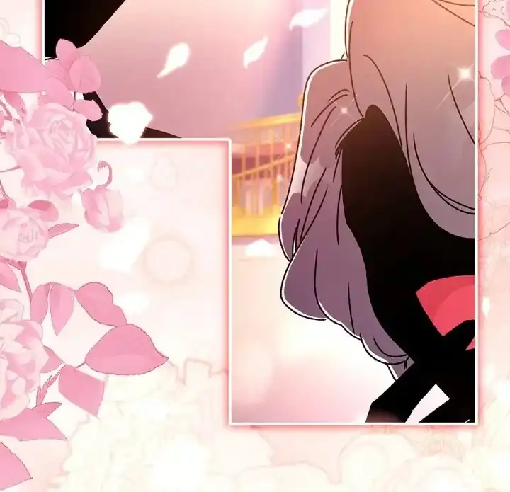I Became the Male Lead's Adopted Daughter Chapter 125 Gambar 88