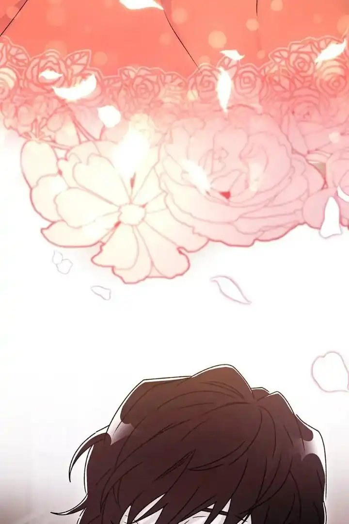 I Became the Male Lead's Adopted Daughter Chapter 125 Gambar 90