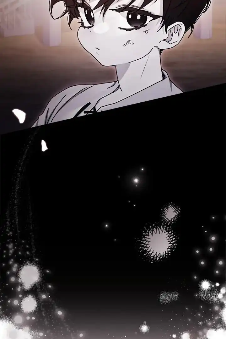 I Became the Male Lead's Adopted Daughter Chapter 125 Gambar 91