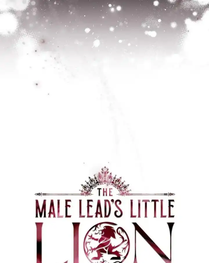 I Became the Male Lead's Adopted Daughter Chapter 125 Gambar 92