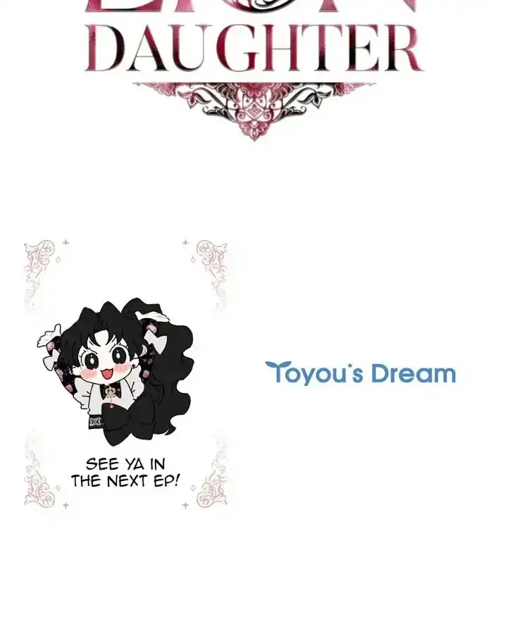I Became the Male Lead's Adopted Daughter Chapter 125 Gambar 93