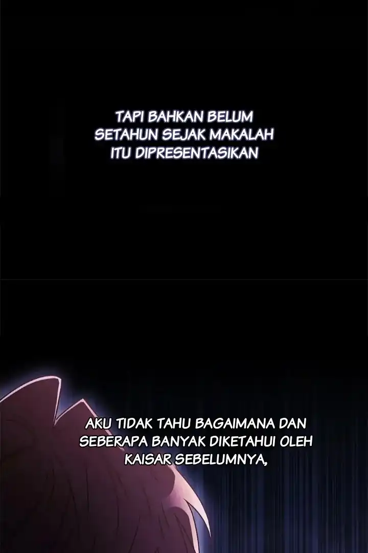 I Became the Male Lead's Adopted Daughter Chapter 126 Gambar 64