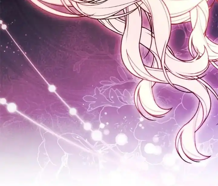 I Became the Male Lead's Adopted Daughter Chapter 126 Gambar 80