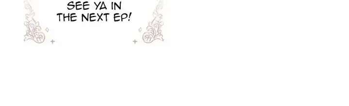 I Became the Male Lead's Adopted Daughter Chapter 126 Gambar 83