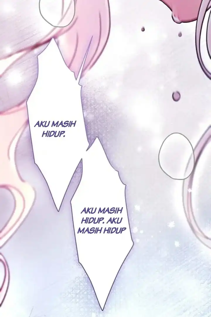 I Became the Male Lead's Adopted Daughter Chapter 127 Gambar 56