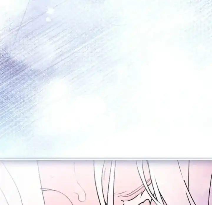 I Became the Male Lead's Adopted Daughter Chapter 127 Gambar 57