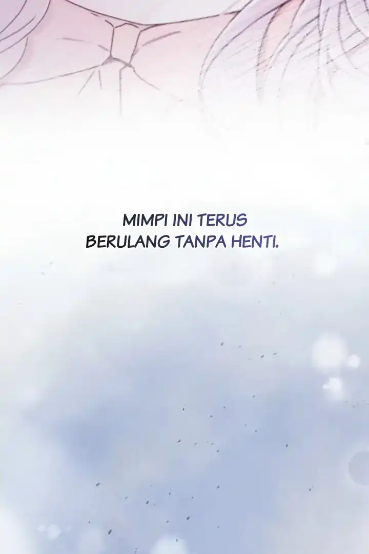 I Became the Male Lead's Adopted Daughter Chapter 127 Gambar 61