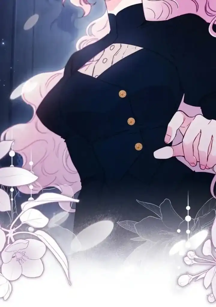I Became the Male Lead's Adopted Daughter Chapter 127 Gambar 68