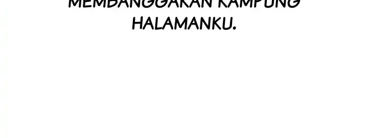 I Became the Male Lead's Adopted Daughter Chapter 127 Gambar 77