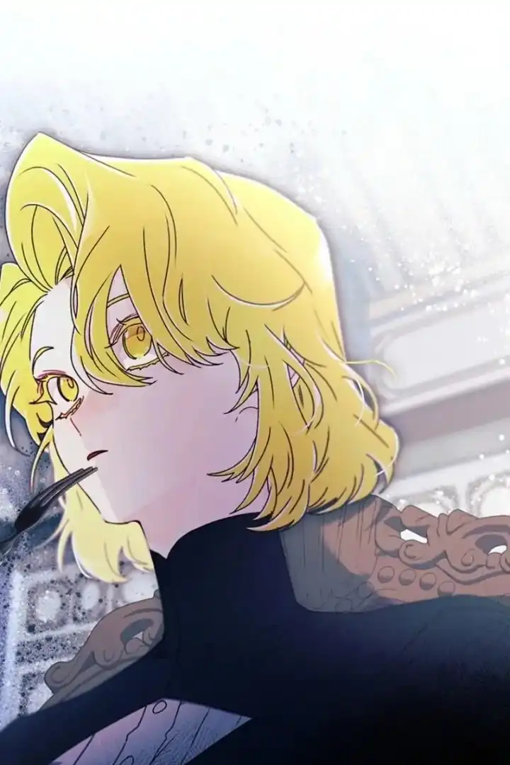 I Became the Male Lead's Adopted Daughter Chapter 127 Gambar 85