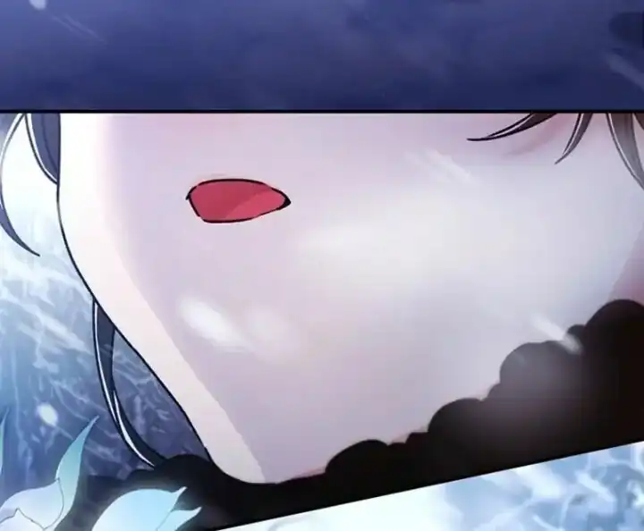 I Became the Male Lead's Adopted Daughter Chapter 127 Gambar 89
