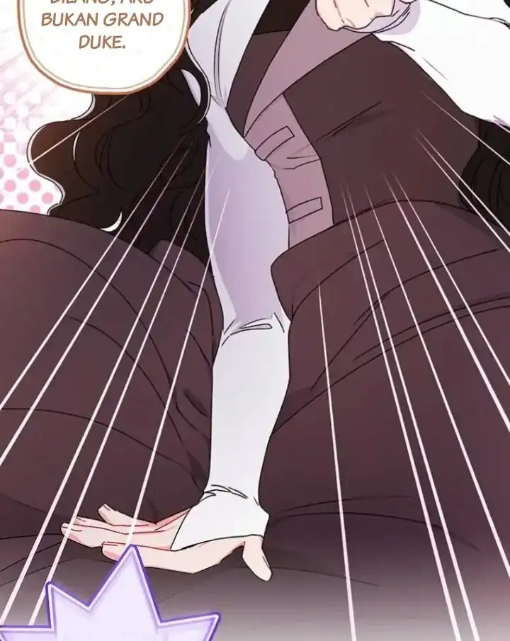 I Became the Male Lead's Adopted Daughter Chapter 128 Gambar 66