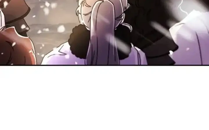 I Became the Male Lead's Adopted Daughter Chapter 128 Gambar 69