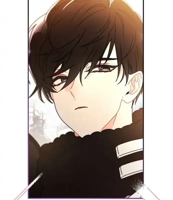 I Became the Male Lead's Adopted Daughter Chapter 128 Gambar 71