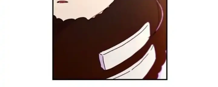 I Became the Male Lead's Adopted Daughter Chapter 128 Gambar 81