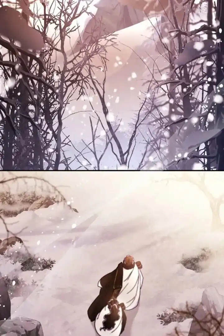 I Became the Male Lead's Adopted Daughter Chapter 128 Gambar 84