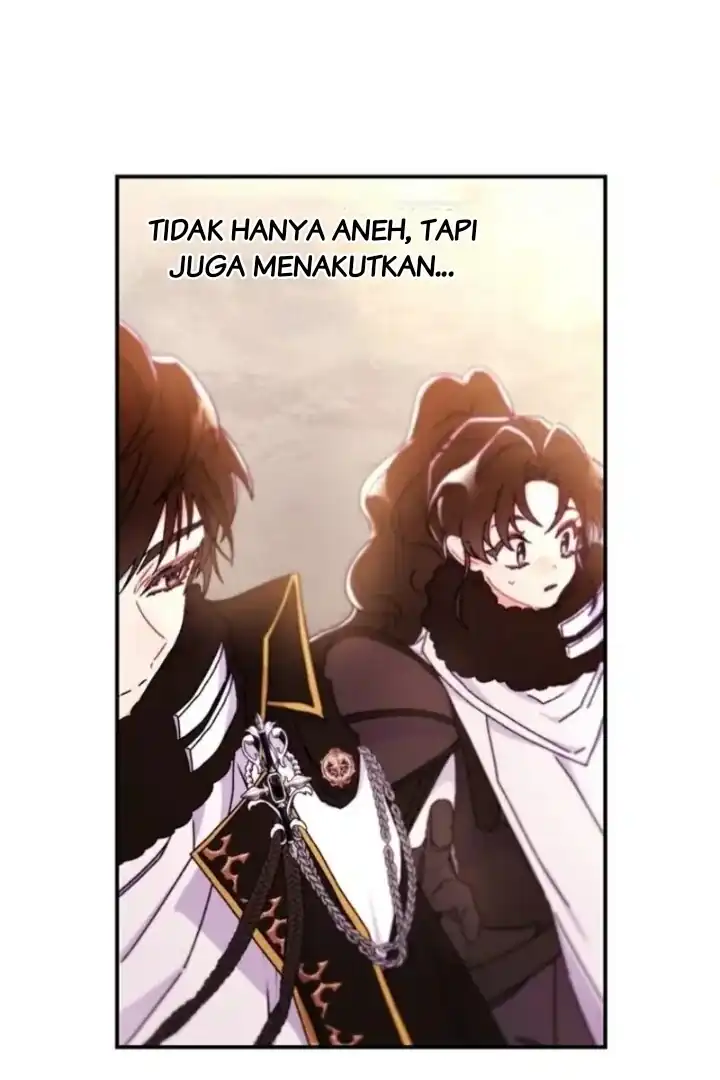 I Became the Male Lead's Adopted Daughter Chapter 128 Gambar 88