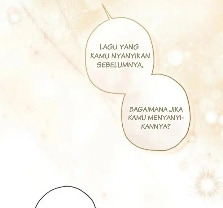 I Became the Male Lead's Adopted Daughter Chapter 128 Gambar 90
